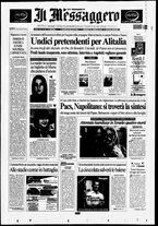 giornale/RAV0108468/2007/n. 28 del 30 gennaio